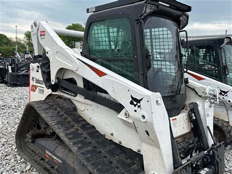 2022 bobcat t870|2022 bobcat t770 for sale.